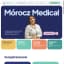Mórocz Medical