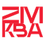 Zrínyi Miklós Kick-box Akadémia