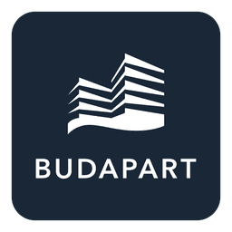 Budapart