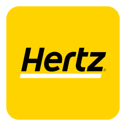 Hertz