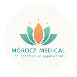 Mórocz Medical