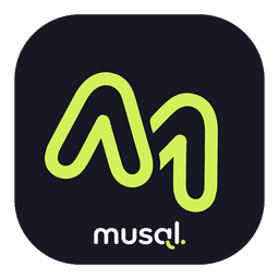 Musql