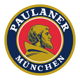 Paulaner