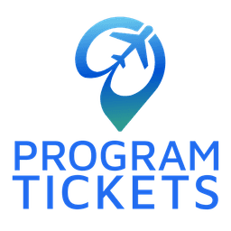 Program Tickets