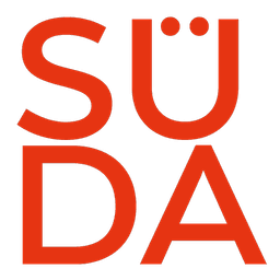 Suda Hungary