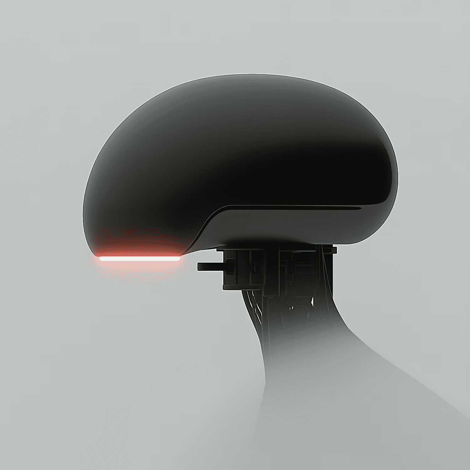 Preview Image 1