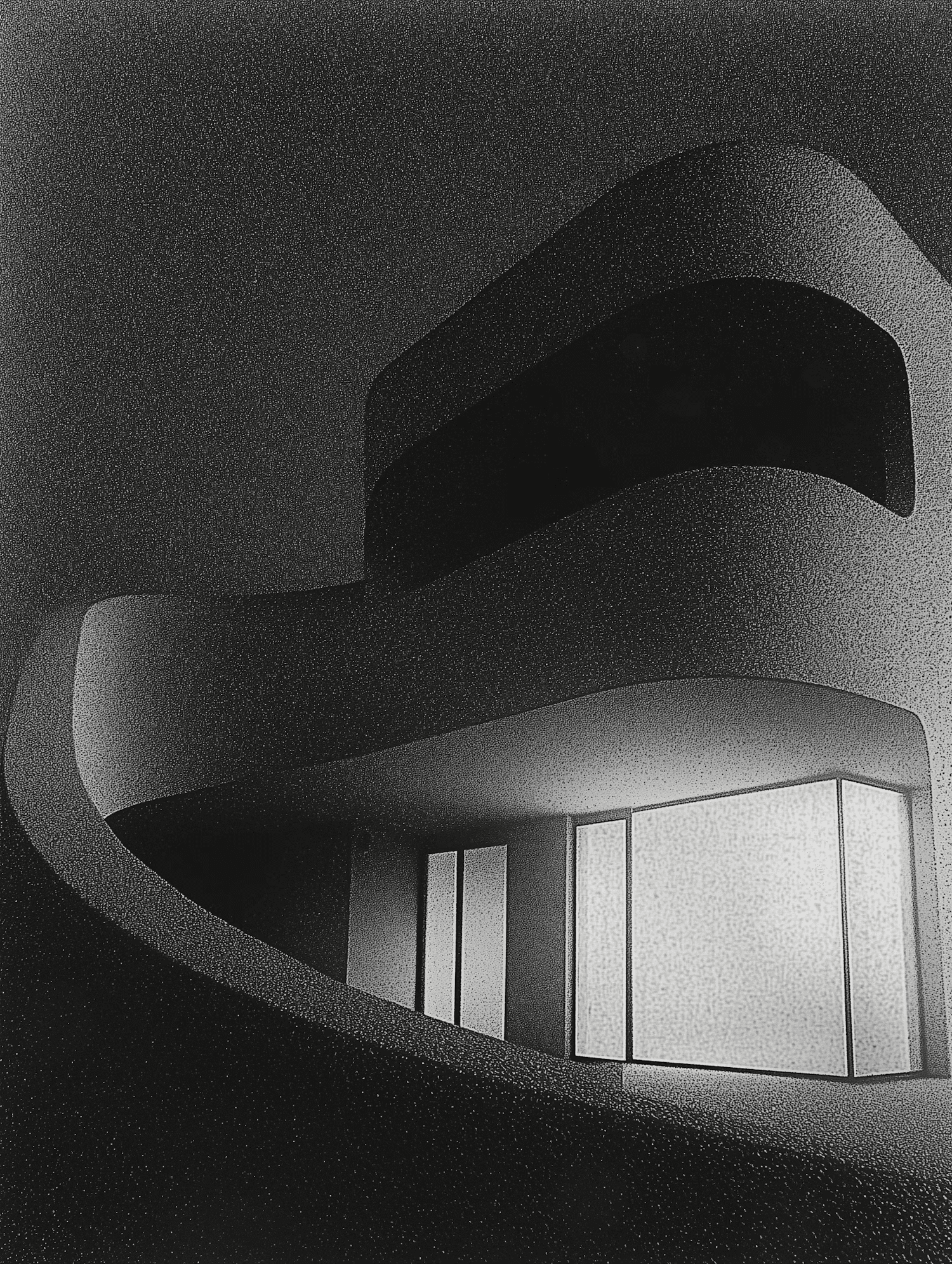 Preview Image 6