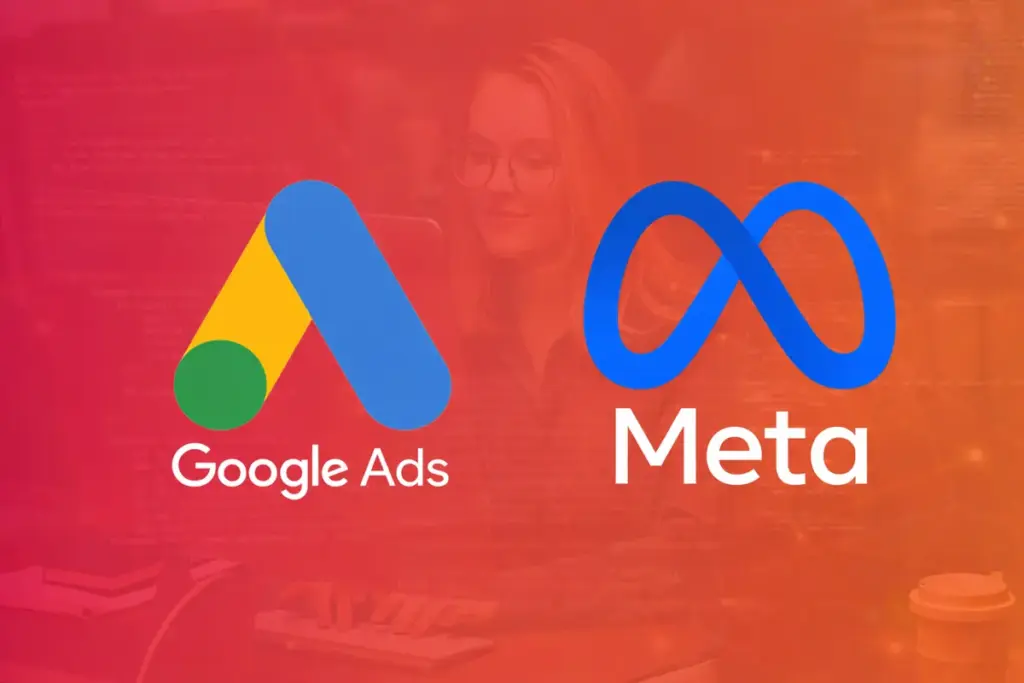 Google Ads vs Facebook Ads - Melyiket válaszd a te vállalkozásodnak?