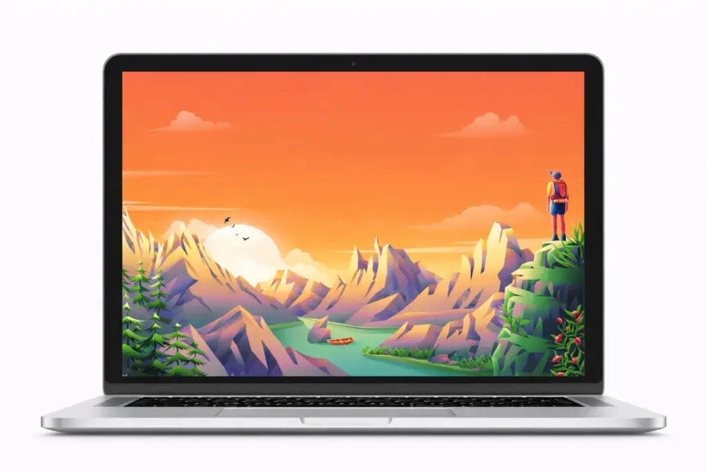 Landing oldal készítés tippek 2026 - Így készíts konvertáló oldalt