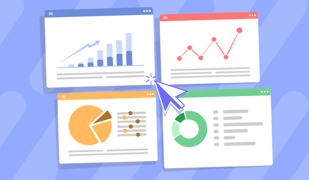 Hogyan mérd a PPC kampányod sikerét? ROAS, CPA és egyéb mutatók