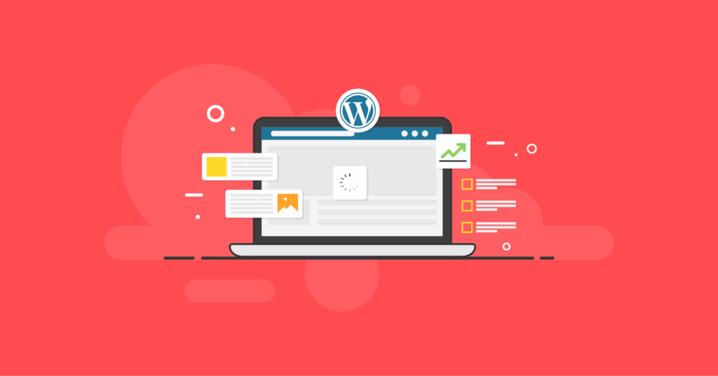 WordPress vs egyedi fejlesztés - melyiket válaszd 2026-ben?