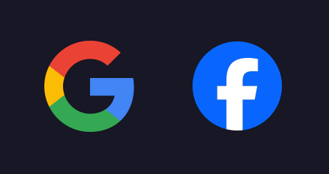 WeDoPixels - Digitális Ügynökség