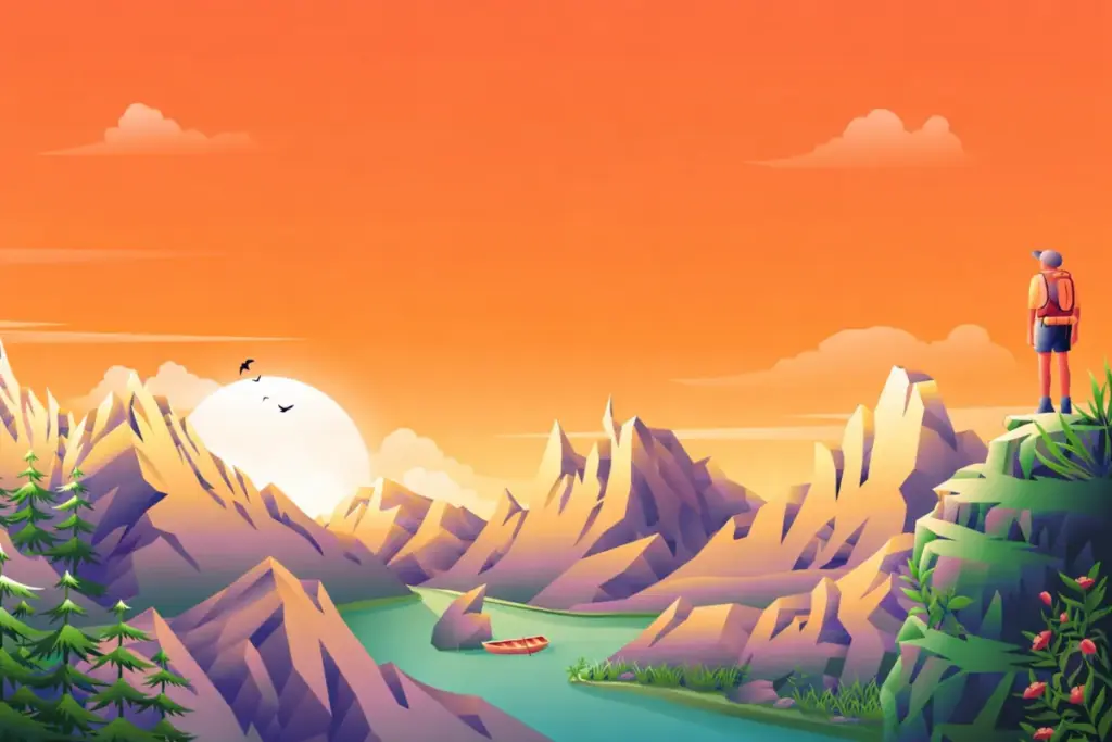 Landing oldal optimalizálás - így növeld a konverziódat