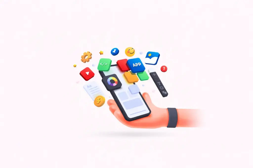 SEO optimalizálás kis vállalkozásoknak - amit tudnod kell