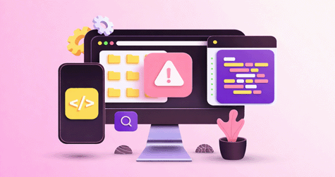 WeDoPixels - Digitális Ügynökség